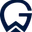 Impulse Gaming Warriors