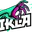 IKLA
