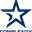 Complexity GX3