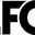 LFO GSA