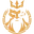 Gods Reign