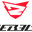 Rebels Gaming
