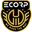 ECORP