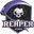 Reaper