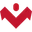 Viperio