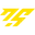 THUNDR Esports