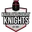 Kaufland Hangry Knights