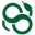 Serpes Gaming