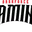 DARKFORCE Gaming