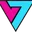 Virtuals7