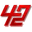 42 Gaming