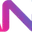 ANDROMEDA