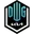 DWG KIA Academy