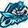 Orion