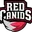 RED Canids