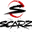 SCARZ