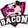 Bacon Time