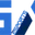 GameAcces
