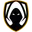 Team Heretics Academy
