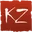 KZ TEAM