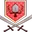 Knights
