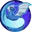 Meteor Gaming