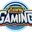 Dawn Gaming