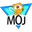 Huya MOJ