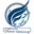 QSG