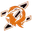 ZHUQUE