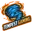 Tempest Gaming