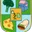 Fart Studios