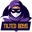 TiltedBoys