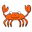 Boston crab