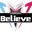Believe