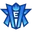 Klanik Esports