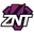 ZennIT