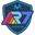 Movistar R7