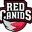RED Canids