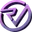 Reveal