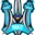 Monte