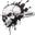 HSDIRR