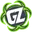 Ground Zero Gaming