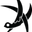 Kintsugi