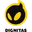 Dignitas Challengers