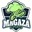 MAGAZA