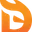 Dominatus