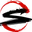 SCARZ