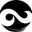 Vertigo Esports
