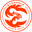 Ethernis